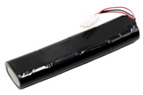 Rocket Distributing RD-M6067 Battery