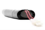 Rocket Distributing RD-M6067 Battery