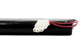 Rocket Distributing RD-M6067 Battery