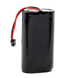 Rocket Distributing RD-M6485 Battery
