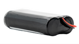 Rocket Distributing RD-M6485 Battery