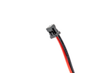 Rocket Distributing RD-M6485 Battery