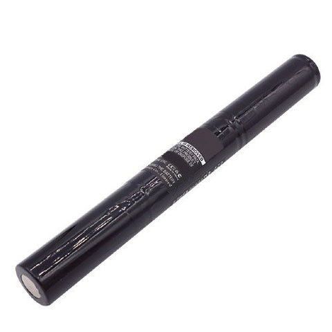 Husky - Itron FS/3 Series Battery for Portable Barcode Scanner