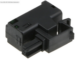GE Fanuc A98L-0031-0026 Battery Replacement