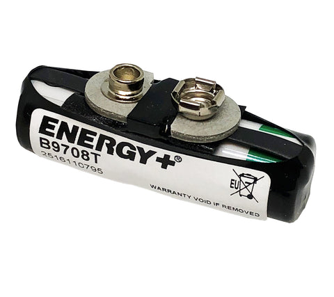 Energy+ B9708T Battery