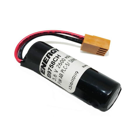 Energy+ B9758CH Battery Replacement