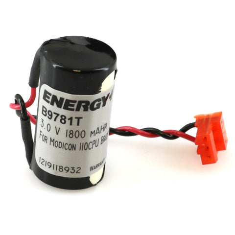 Energy+ B9781T Battery