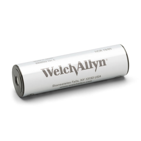 Welch Allyn BATT11 Battery (OEM)