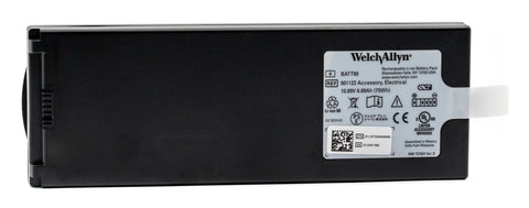 Welch Allyn BATT99 Battery (OEM)
