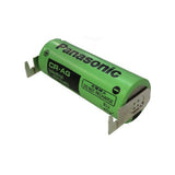 Panasonic CR-AGDE27N Battery