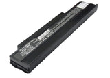 Acer AS09C31 Battery Replacement for Laptop - Notebook