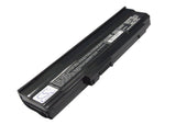Acer AS09C31 Battery Replacement for Laptop - Notebook