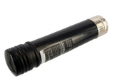 CTL20138 Rayovac Cordless Tool Battery Replacement