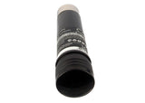 CTL20138 Rayovac Cordless Tool Battery Replacement