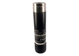 CTL20138 Rayovac Cordless Tool Battery Replacement