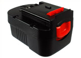 CTL10277 Rayovac Cordless Tool Battery Replacement