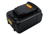 CTL10307 Rayovac Cordless Tool Battery Replacement