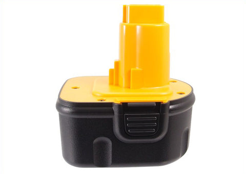 CTL10274 Rayovac Cordless Tool Battery Replacement