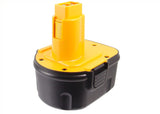 CTL10274 Rayovac Cordless Tool Battery Replacement
