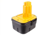 CTL10274 Rayovac Cordless Tool Battery Replacement