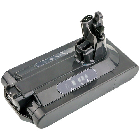 Cameron Sino CS-DYC100VX Battery
