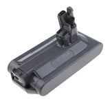Dyson 969352-02 Battery Replacement - 3000mAh