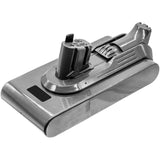Cameron Sino CS-DYC180VX Battery