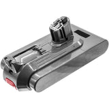 Cameron Sino CS-DYC180VX Battery