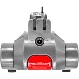 Cameron Sino CS-DYC180VX Battery