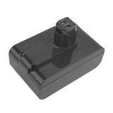 Dyson 17083-4211 Battery Replacement (5000mAh)