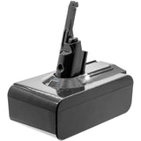 Cameron Sino CS-DYC830VX Battery