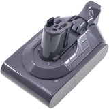 Cameron Sino CS-DYS180VX Battery