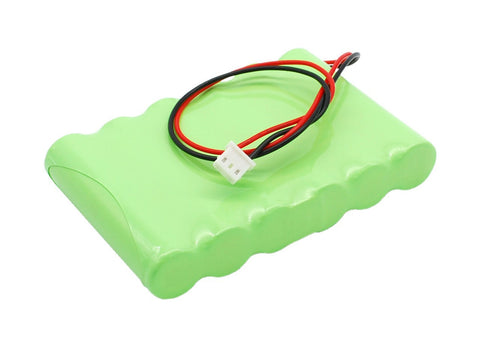 Rocket Distributing RD-C228 Battery