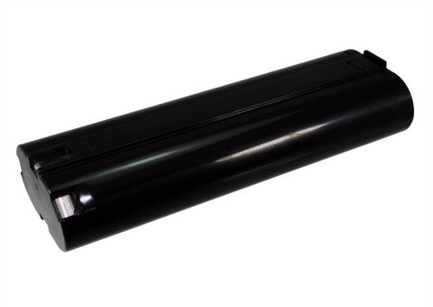 CTL10271 Rayovac Cordless Tool Battery Replacement