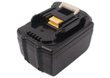 CTL10306 Rayovac Cordless Tool Battery Replacement