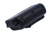 Paslode 902654 Battery Replacement