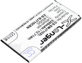 Samsung EB-BJ710CBC Battery Replacement