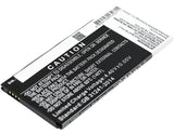 Samsung EB-BJ710CBA Battery Replacement