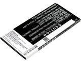 Samsung EB-BJ710CBN Battery Replacement