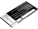 Samsung GH43-04599A Battery Replacement