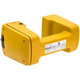 Topcon BT-30Q Battery Replacement