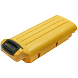 Topcon 02-850901-01 Battery Replacement for Survey Equipment