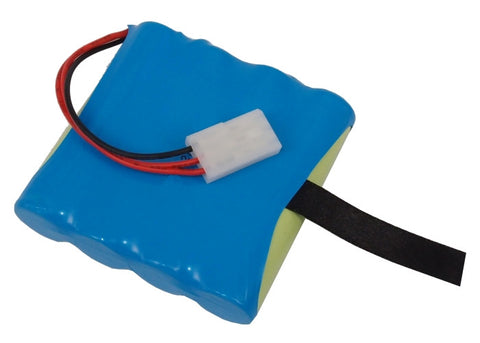 Rocket Distributing RD-C38 Battery