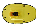 CTL10279 Rayovac Cordless Tool Battery