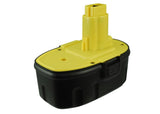 CTL10279 Rayovac Cordless Tool Battery