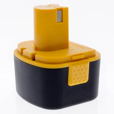 CTL10283 Rayovac Cordless Tool Battery Replacement