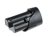 M12 Milwaukee Cordless Tool Battery Replacement