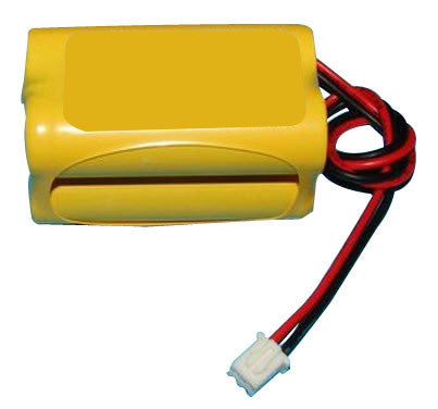Rocket Distributing RD-C145-10 Battery