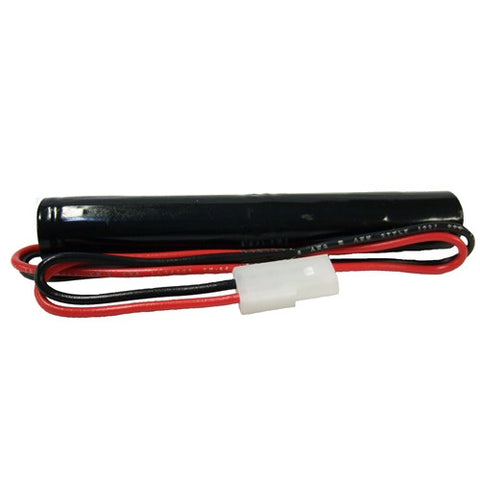 Rocket Distributing RD-C174 Battery