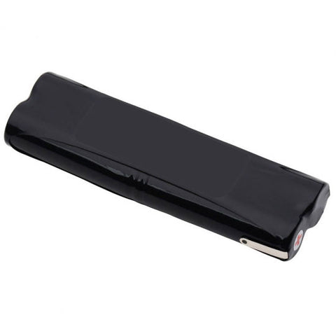 Rocket Distributing RD-C189 Battery